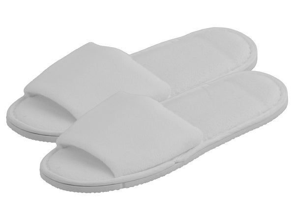 Cotton Slippers - Retail Therapy Online