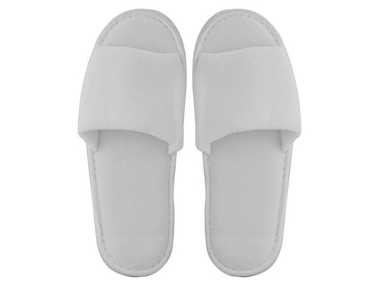 Cotton Slippers - Retail Therapy Online