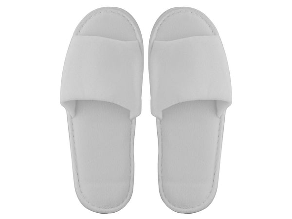 Cotton Slippers - Retail Therapy Online