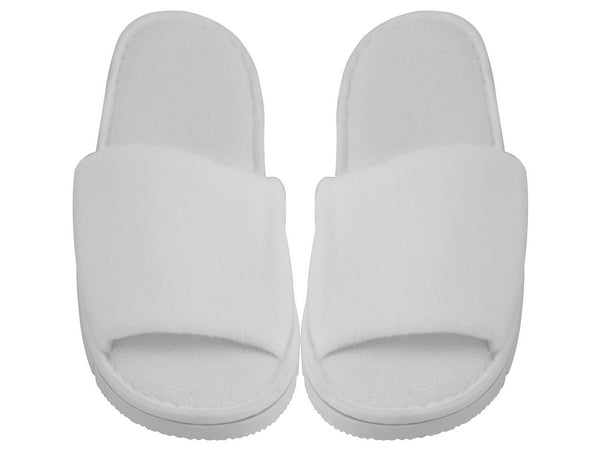 Cotton Slippers - Retail Therapy Online