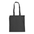 Cotton Tote Shopper Bag - 140g - Retail Therapy Online