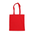 Cotton Tote Shopper Bag - 140g - Retail Therapy Online