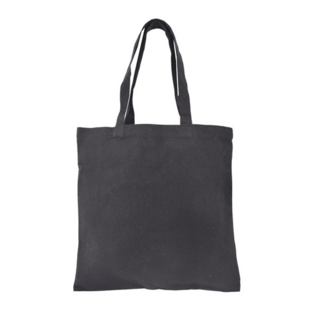 Cotton Tote Shopper Bag - 340g - Retail Therapy Online