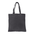 Cotton Tote Shopper Bag - 340g - Retail Therapy Online