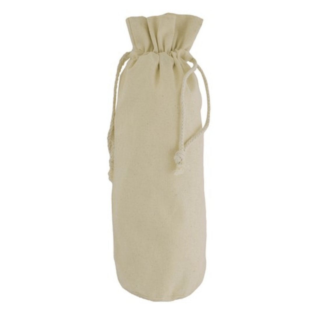 Cotton Wine Holder 180g - Retail Therapy Online
