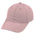 Crushed Nylon 6 Panel Cap - Retail Therapy Online