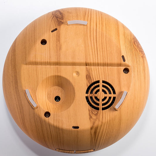 Crystal Aire Sapling Essential Oil Aroma Diffuser - Retail Therapy Online