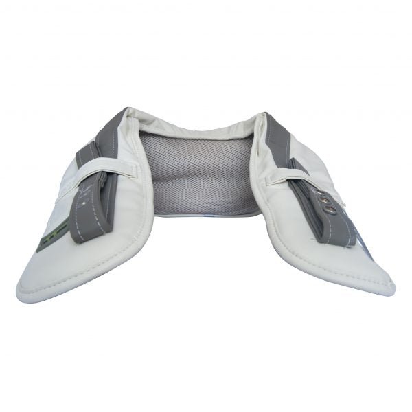Crystal Care Shoulder Massager - Retail Therapy Online