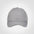 Cube Sports Cap - 6 Panel - Retail Therapy Online