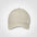 Cube Sports Cap - 6 Panel - Retail Therapy Online