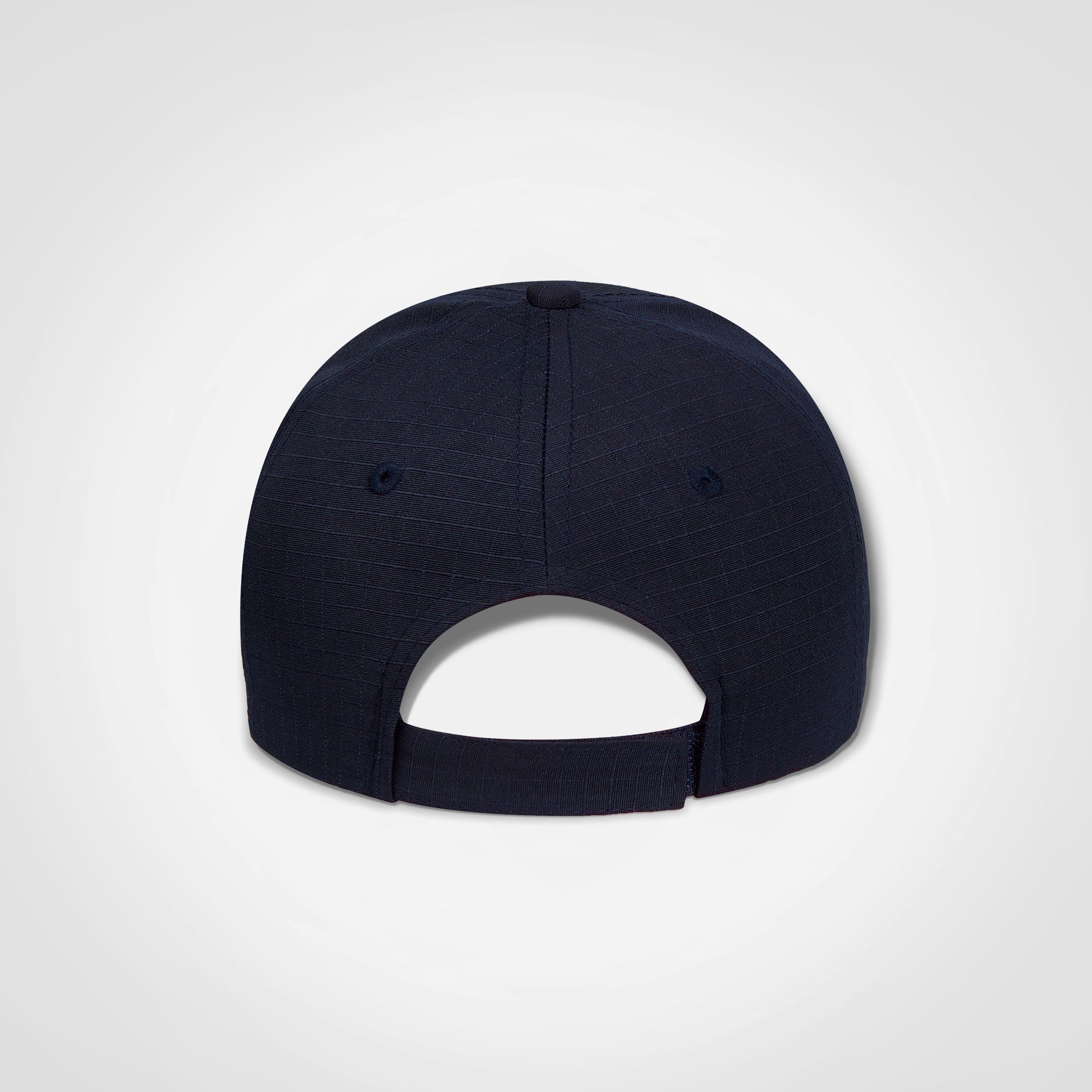 Cube Sports Cap - 6 Panel - Retail Therapy Online