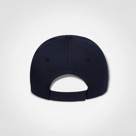 Cube Sports Cap - 6 Panel - Retail Therapy Online