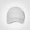 Cube Sports Cap - 6 Panel - Retail Therapy Online