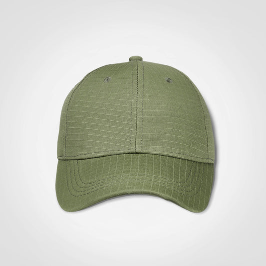 Cube Sports Cap - 6 Panel - Retail Therapy Online