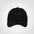 Cube Sports Cap - 6 Panel - Retail Therapy Online