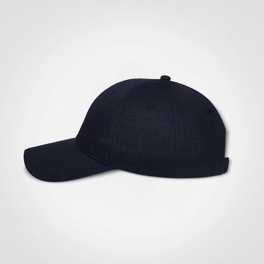 Cube Sports Cap - 6 Panel - Retail Therapy Online