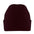 Cuffed Knitted Beanie - Retail Therapy Online