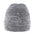 Cuffed Knitted Beanie - Retail Therapy Online