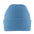 Cuffed Knitted Beanie - Retail Therapy Online