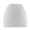 Cuffed Knitted Beanie - Retail Therapy Online