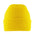 Cuffed Knitted Beanie - Retail Therapy Online
