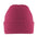 Cuffed Knitted Beanie - Retail Therapy Online