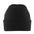 Cuffed Knitted Beanie - Retail Therapy Online