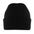 Cuffed Knitted Beanie - Retail Therapy Online