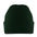 Cuffed Knitted Beanie - Retail Therapy Online