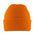 Cuffed Knitted Beanie - Retail Therapy Online