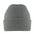 Cuffed Knitted Beanie - Retail Therapy Online