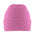 Cuffed Knitted Beanie - Retail Therapy Online