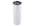 Cylindrical Stainless Steel Tumbler - 600ml - Retail Therapy Online