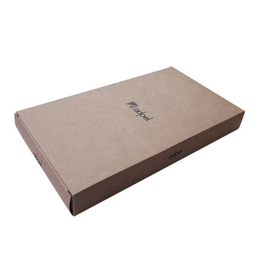 Dakota Genuine Leather Women's Purse - Retail Therapy Online