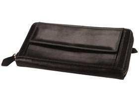 Dakota Genuine Leather Women's Purse - Retail Therapy Online