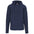 Dawson Polar Fleece Hooded Sweater - Mens & Ladies - Retail Therapy Online