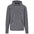 Dawson Polar Fleece Hooded Sweater - Mens & Ladies - Retail Therapy Online