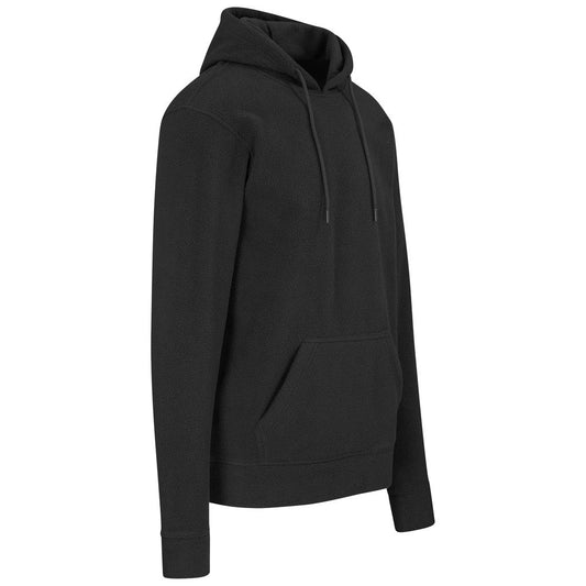 Dawson Polar Fleece Hooded Sweater - Mens & Ladies - Retail Therapy Online