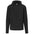 Dawson Polar Fleece Hooded Sweater - Mens & Ladies - Retail Therapy Online