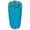 Daytona 2 - In - 1 Double - Wall Tumbler 600ml - Retail Therapy Online