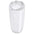 Daytona 2 - In - 1 Double - Wall Tumbler 600ml - Retail Therapy Online