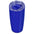 Daytona 2 - In - 1 Double - Wall Tumbler 600ml - Retail Therapy Online