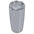 Daytona 2 - In - 1 Double - Wall Tumbler 600ml - Retail Therapy Online