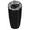 Daytona 2 - In - 1 Double - Wall Tumbler 600ml - Retail Therapy Online