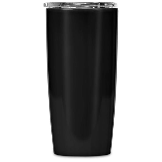 Daytona 2 - In - 1 Double - Wall Tumbler 600ml - Retail Therapy Online