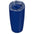 Daytona 2 - In - 1 Double - Wall Tumbler 600ml - Retail Therapy Online