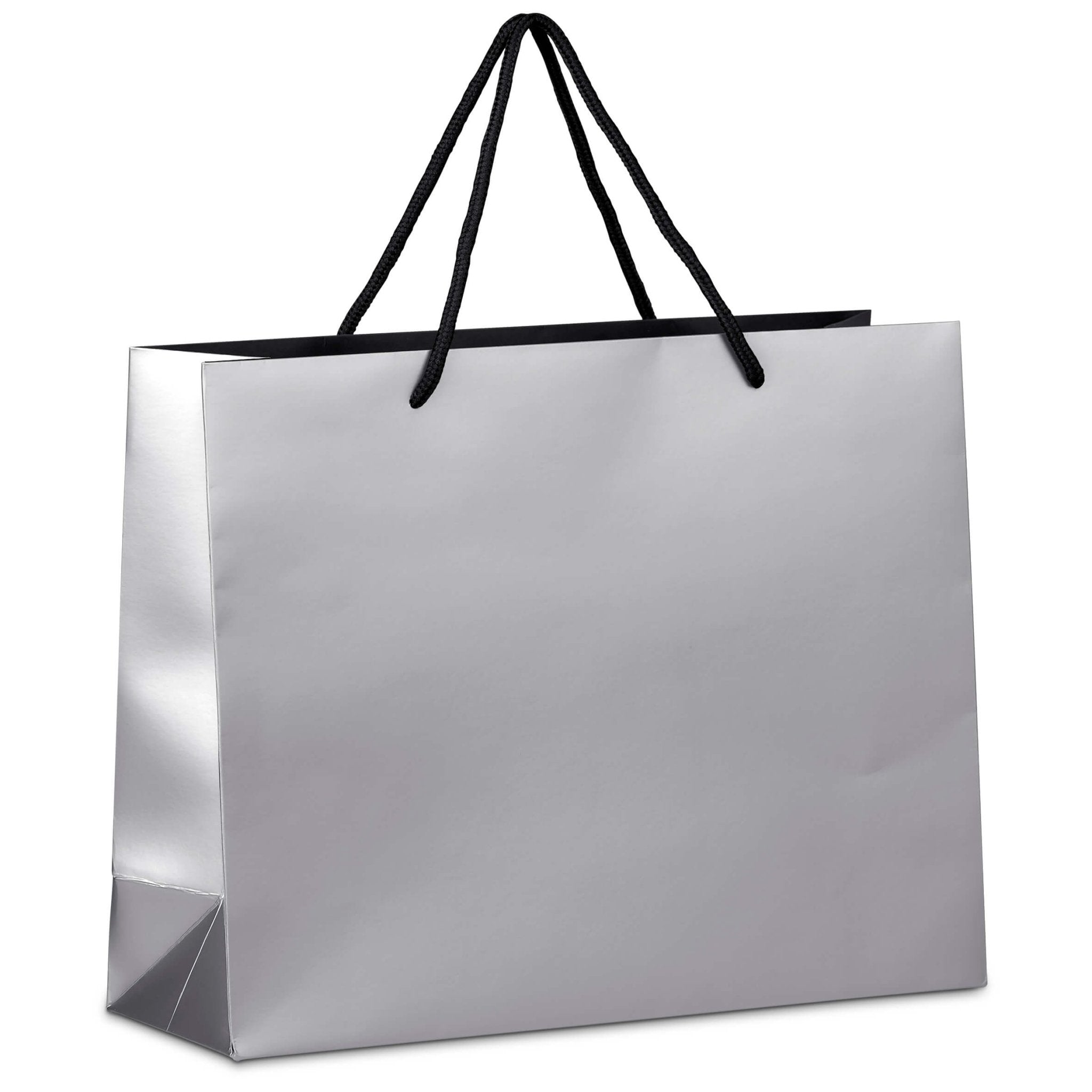 Dazzle Landscape Gift Bag - Retail Therapy Online