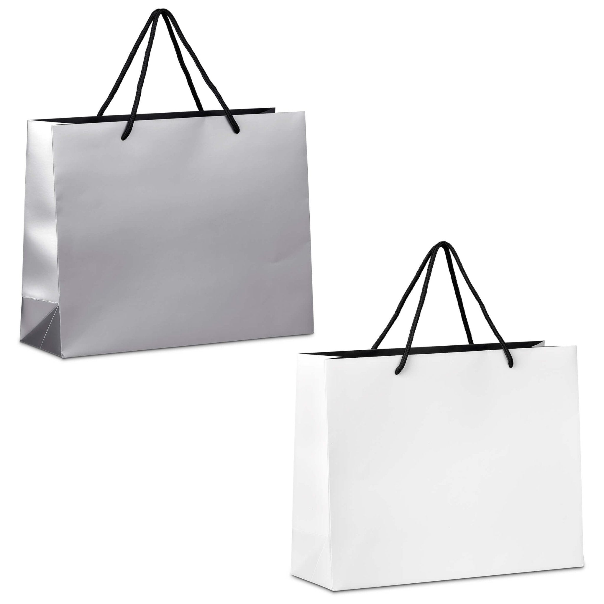 Dazzle Landscape Gift Bag - Retail Therapy Online
