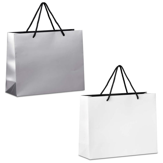 Dazzle Landscape Gift Bag - Retail Therapy Online