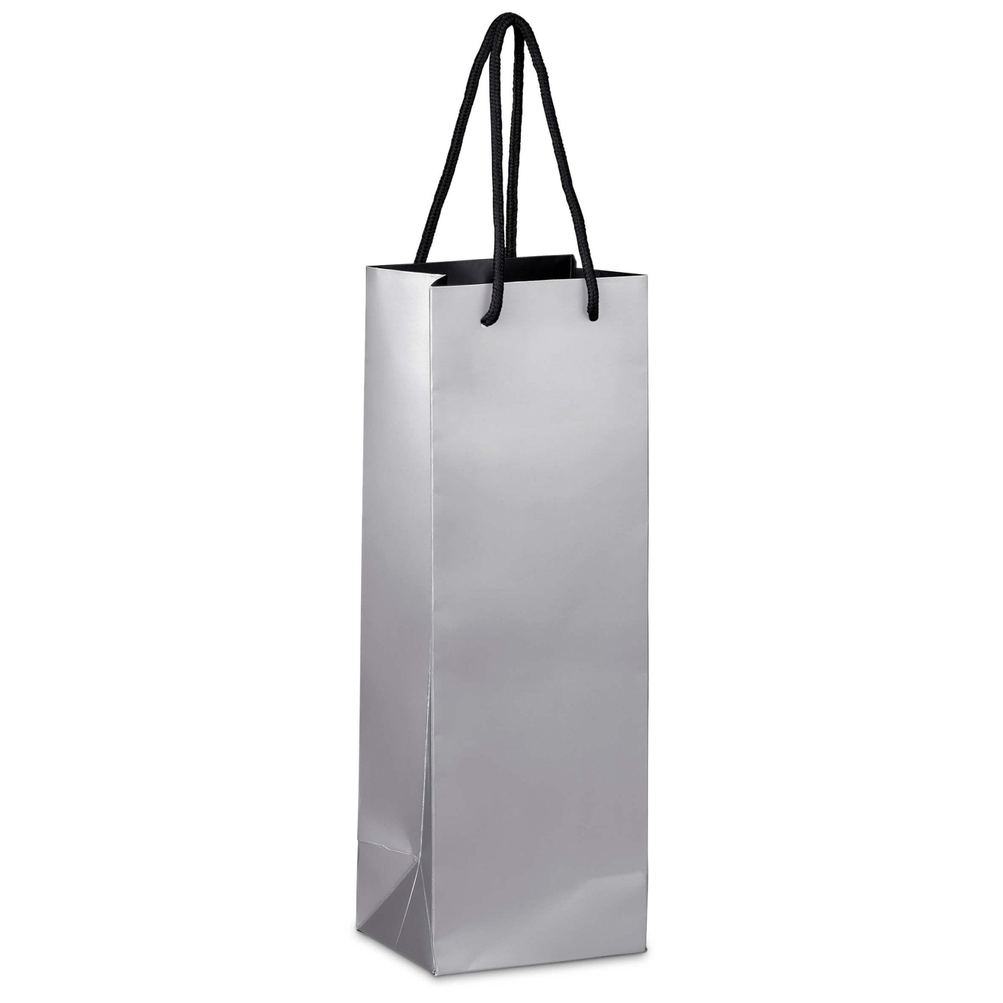 Dazzle Premium Wine Gift Bag - Retail Therapy Online